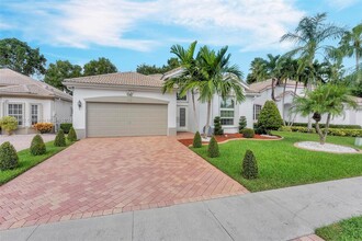 7516 Eagle Point Dr in Delray Beach, FL - Building Photo - Building Photo