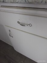 11290 Ohio Ave, Unit 01 in Los Angeles, CA - Building Photo