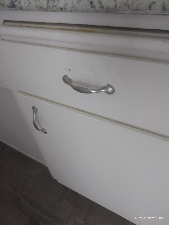 11290 Ohio Ave, Unit 01 in Los Angeles, CA - Foto de edificio