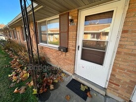 4922 Leeper St in Dayton, OH - Building Photo
