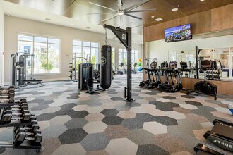 The Atlantic in Port Orange, FL - Foto de edificio - Building Photo