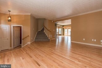 2 Rockingham Ct in Germantown, MD - Building Photo - Building Photo