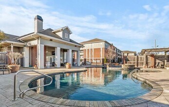 700 15th St in Tuscaloosa, AL - Building Photo - Building Photo