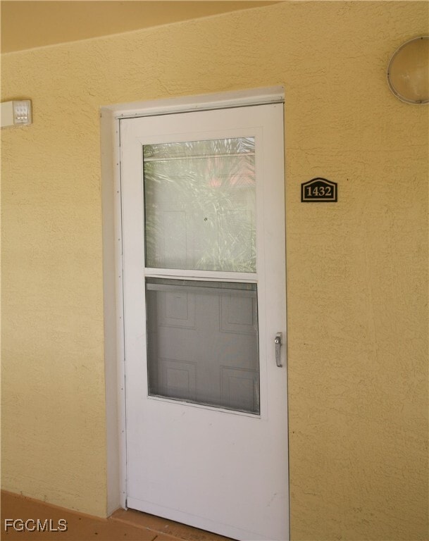 8288 Key Royal Ln in Naples, FL - Building Photo - Building Photo