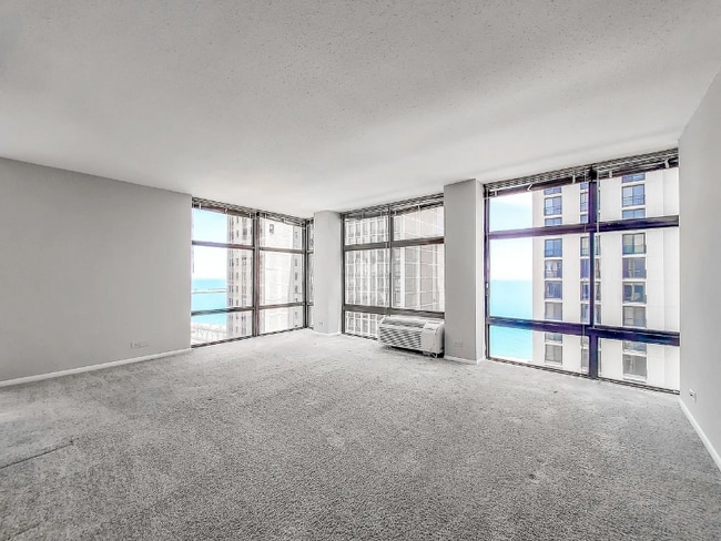 property at 1220 N Stone St