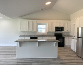 117 Lake Meadows Dr in Winder, GA - Building Photo - Building Photo