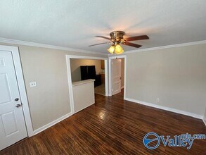 2714 7th Ave SW in Huntsville, AL - Building Photo - Building Photo