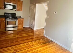 10 Bradford St, Unit 10 Bradford Street in Westford, MA - Building Photo - Building Photo