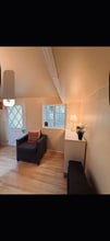 7325 Citronell Ave in Pico Rivera, CA - Building Photo - Building Photo