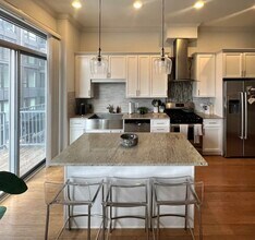 20 N Aberdeen St in Chicago, IL - Building Photo - Building Photo