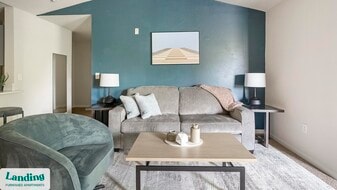 210 Hillwood Blvd in Murfreesboro, TN - Building Photo