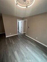 1126 E Arcadia Ct in Long Beach, CA - Building Photo - Building Photo