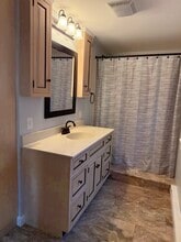 3409 Main St, Unit Unit 2 in Conestoga, PA - Foto de edificio - Building Photo