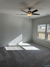 145 Lillian Farms Blvd in Huntsville, AL - Building Photo - Building Photo