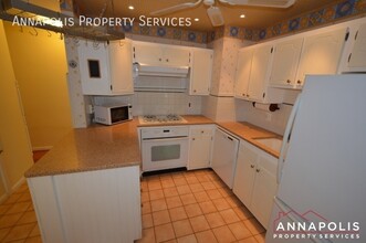 1908 Dulaney Pl in Annapolis, MD - Building Photo - Building Photo