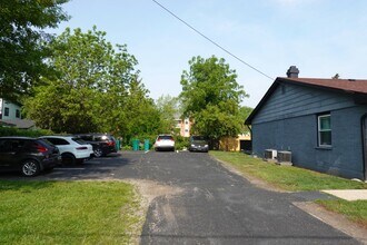 254 N Slusser St in Grayslake, IL - Building Photo - Building Photo