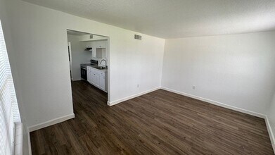 8234 40th St N in Pinellas Park, FL - Building Photo - Building Photo