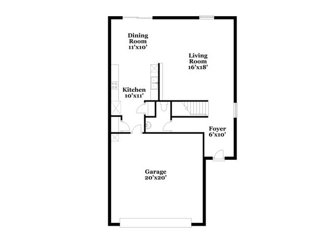 904 Hilphiger Ct in Gastonia, NC - Foto de edificio - Building Photo