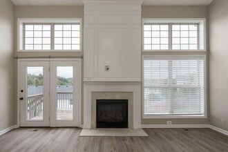 1108 Tindall Ln in Louisville, KY - Building Photo - Building Photo