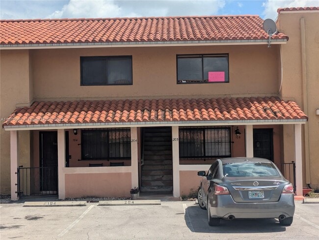 property at 2740 W 61st St