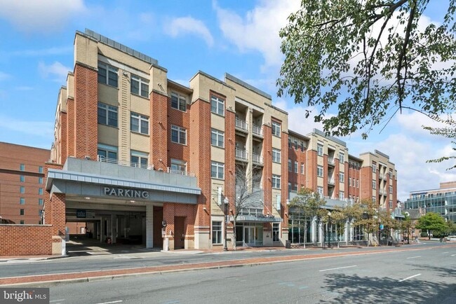 property at 309 Holland Ln