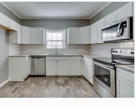 4 Kilgore St in Greenville, SC - Building Photo - Building Photo