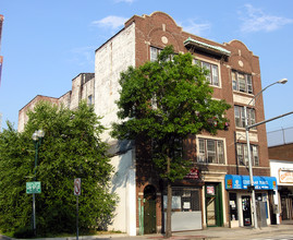 230 North Ave in New Rochelle, NY - Building Photo - Building Photo