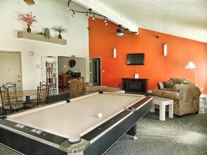 La Verde in Richland, WA - Building Photo - Building Photo