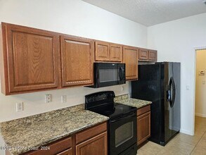 3335 Burdock Ave in Melbourne, FL - Building Photo - Building Photo