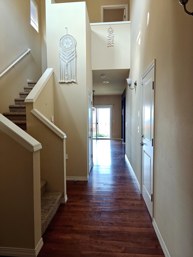 property at 2311 56th St SE