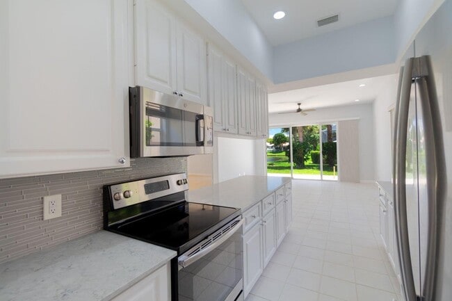 property at 4786 Blossom Dr