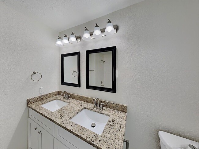 property at 18735 Westgate Park Dr