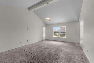 6024 Amber Cliff Ln in Fort Worth, TX - Building Photo - Building Photo