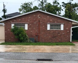 5010 SW 26th Ave, Unit 2 in Fort Lauderdale, FL - Building Photo