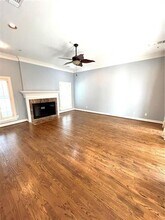 3409 Haynie Ave in Dallas, TX - Building Photo - Building Photo