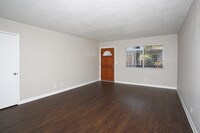 Interior Photo - The Met Apartments in Riverside, California