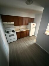 2907 Chippewa St in St. Louis, MO - Building Photo - Building Photo