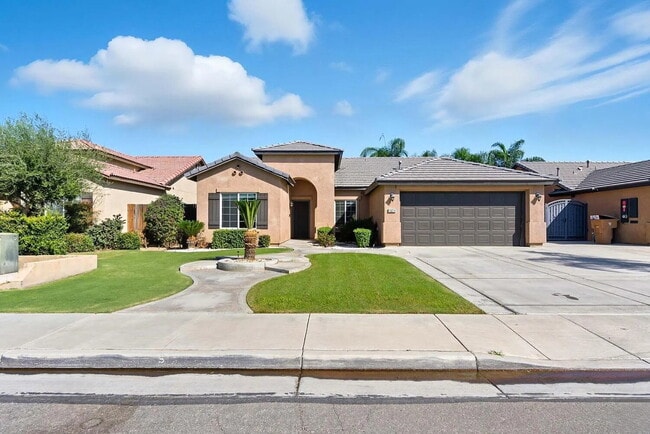 property at 10214 Pepperwood Dr