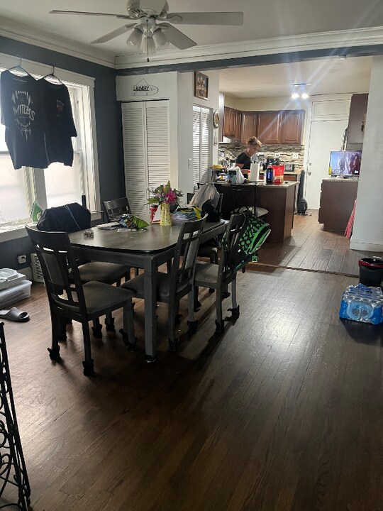 3904 N Nora Ave in Chicago, IL - Building Photo