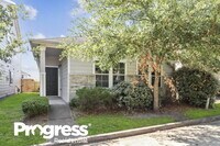 1611 Claremont Garden Cir