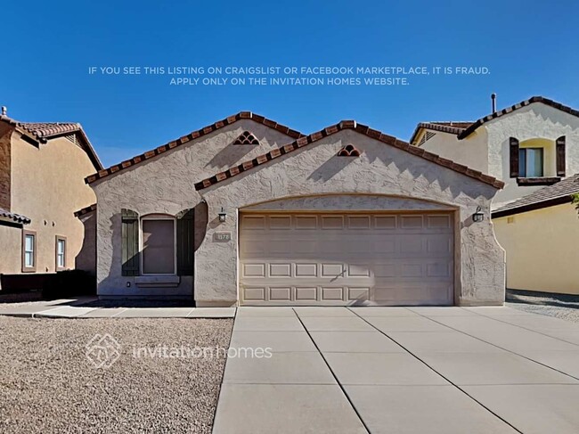 property at 1578 Maddison Cir