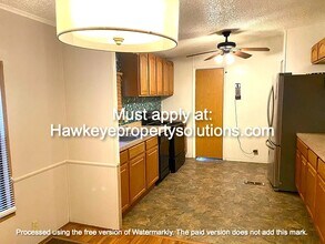 6223 Snow Rd in Lakeland, FL - Building Photo - Building Photo