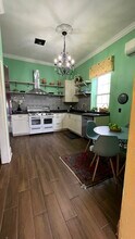836 Josephine St in New Orleans, LA - Building Photo - Building Photo
