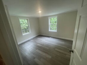 1727 Summit Ave in Lancaster, SC - Building Photo - Building Photo