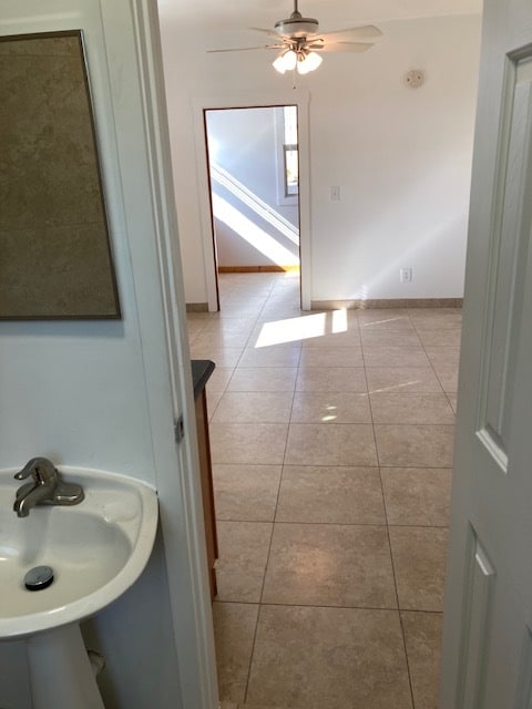 13291 McGregor Blvd, Unit #5 in Ft. Myers, FL - Building Photo - Building Photo