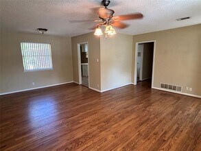 4826 Black Oak Ln in River Oaks, TX - Building Photo - Building Photo