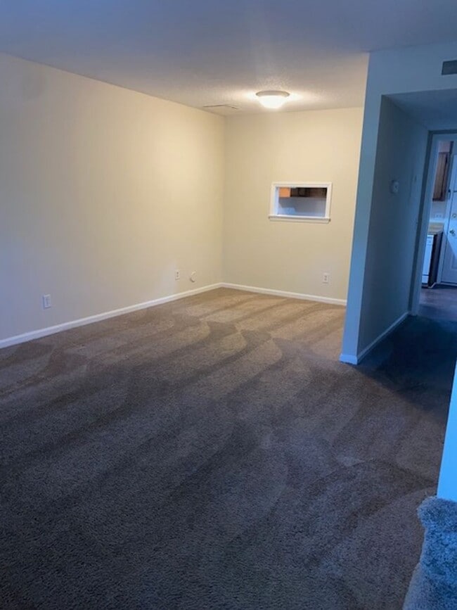 property at 3431 Wichita Pl
