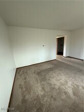 1330 Richey Rd in Zanesville, OH - Building Photo - Building Photo