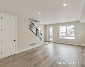 4306 Sherman St in Denver, CO - Building Photo - Building Photo