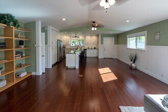 75 Kawailani Cir in Kihei, HI - Building Photo - Building Photo